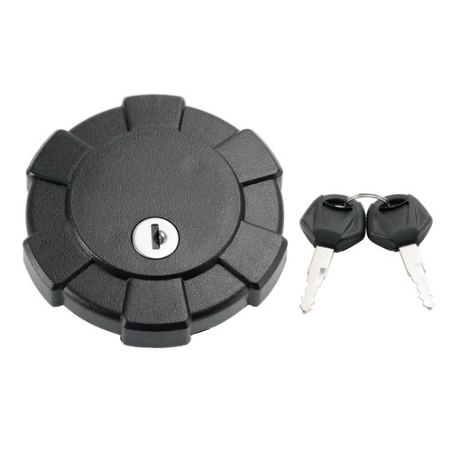Fuel filler tank cap - tank, for