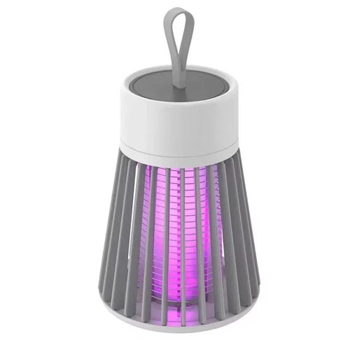Mosquito zapper killer lamp - zapper,