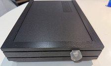 Pink Triangle Pink Link /