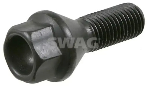 Wheel stud bolt - , f