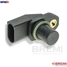 SENSOR CAMSHAFT POSITION 60093