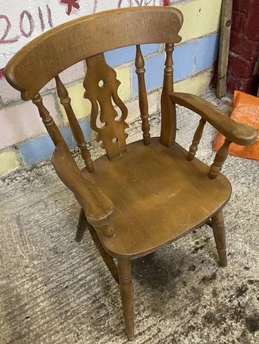 Solid wood carver - solid,