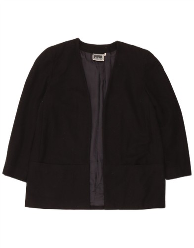 Luisa spagnoli womens open - womens,