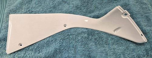 Honda nsr125r 1993 2001 - nsr125r, lower