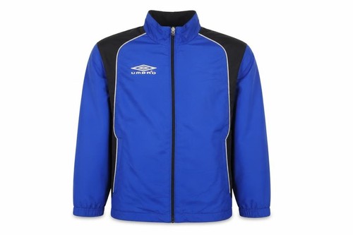 Boys umbro size years - size, 10