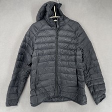 Macpac Jacket Mens Medium