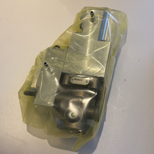 Genuine wabco 4700150450 - wabco,