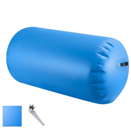 Air roller inflatable - roller,