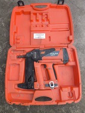 Spit Pulsa 700 Nail Gun with