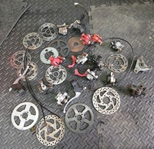 JOB LOT Mini Moto Pocket Bike