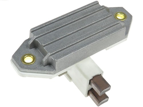 Are0047 alternator - as-pl,