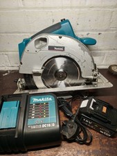 Makita 18v 24v Cordless