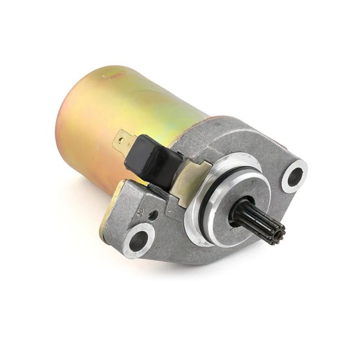 Minarelli motoforce starter - minarelli,