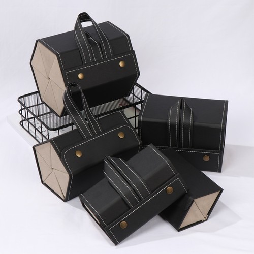 Display glasses organizer - display,