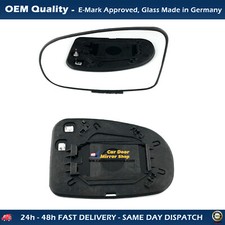 Fits Toyota Avensis 2009-2018