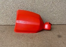 New Genuine Suzuki RH Knuckle