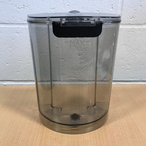 Delonghi genuine oem water - oem,