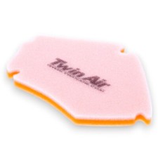Twin Air Air Filter for
