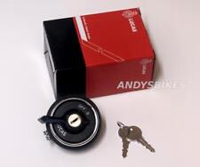 Genuine Lucas PL5 Ignition