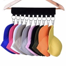 hanging storage solution