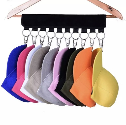 Hanging storage solution - hanging,