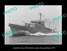 OLD POSTCARD SIZE PHOTO OF