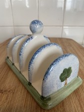  Price Kensington Pottery