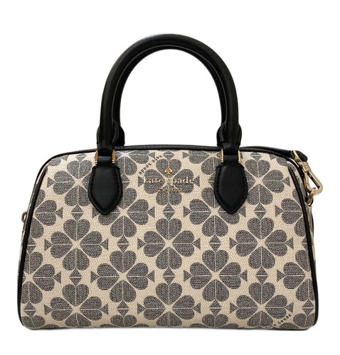 Kate spade way mini - kate,