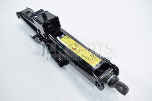 Genuine range rover sport l320 - genuine,