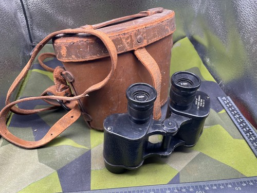 Original ww2 british army - british,
