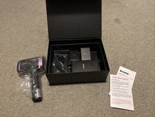 NEW BOXED Veme V701 Pro IPL