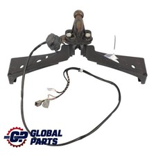 Land Rover Discovery 3 L319