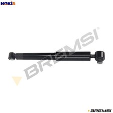 SHOCK ABSORBER SA0339 FOR