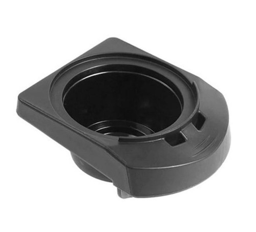 Krups dolce gusto - krups, infinissima