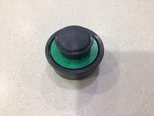 McCulloch TM210 Strimmer Spool