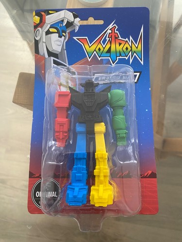New loot crate exclusive 2021 - exclusive,