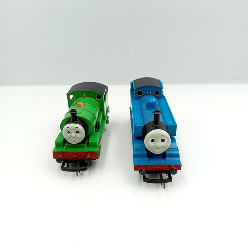 Hornby thomas the - hornby,