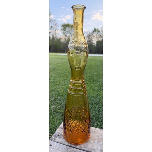 Empoli italy amber - italy,