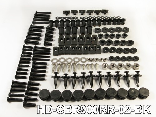 For honda cbr900rr fireblade - honda,