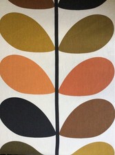 39cm Wide x 50cm Long Orla