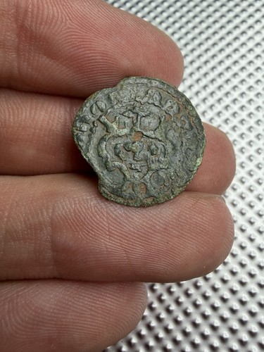 British coin jetton very - british,