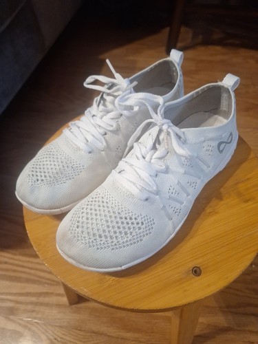Nfinity flyte women cheer - women's,