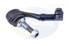 FRONT RIGHT TRACK ROD END RACK END FOR BMW 1 2 L COMLINE
