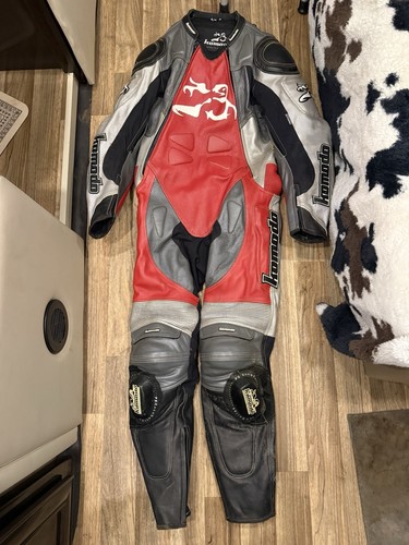 Komodo motorcycle racing - motorcycle,