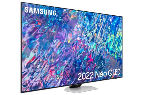 Samsung inch qe55qn85bat - samsung,