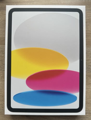Apple ipad 11th generation a16 - ipad,