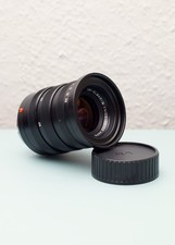 Leica Tri-Elmar 28-35-50mm F4
