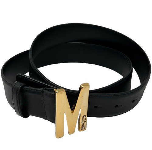 Moschino milano elegant - moschino,