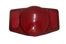 Taillight Lens For Honda CB
