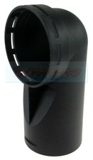 WEBASTO AIRTOP 2000 & ST